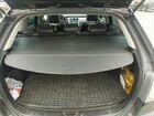 Mazda CX-7 2.3 AT, 2008, 168 000 км объявление продам