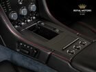 Aston Martin V8 Vantage 4.3 AMT, 2007, 20 000 км объявление продам