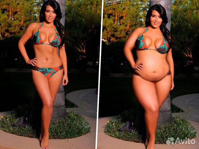 Ретушь, фото,обработка фотографий,видео,фотошоп пм