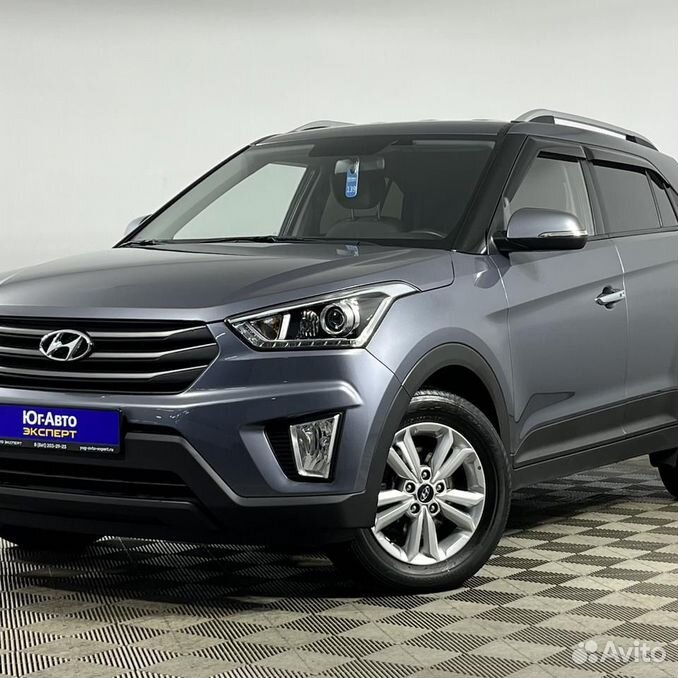 Hyundai creta gs. Хендай крета. Hyundai creta комплектация travel. Hyundai creta 2018. Хендай крета gs.