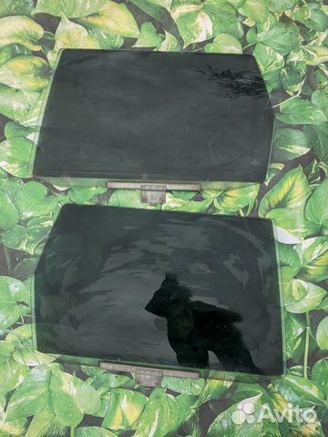 Стекла VW passat B3 пассат б3