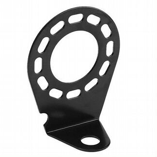 Площадка для розетки фаркопа Artway