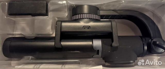 Трипод стабилизатор для смартфона Xiaomi Yuemi