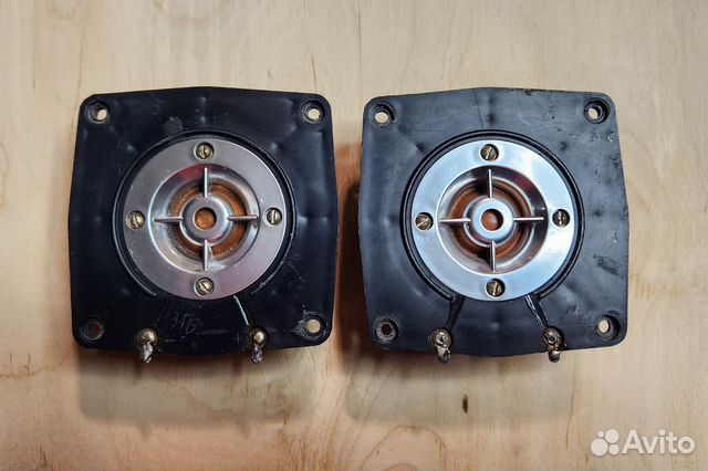 10гдв-2. 10 гдв 2 16. 10гдв-2 16 ом. Головка 10гдв-2-16. Ремонт 10гдв-2-16.