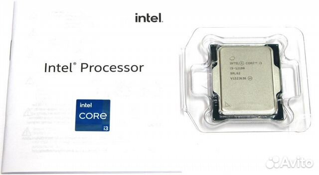 I3 12100f характеристики. Процессор Интел i3 12100f. Core i3-12100. Intel Core i5-12100f. Intel Core i3-12100f Box.