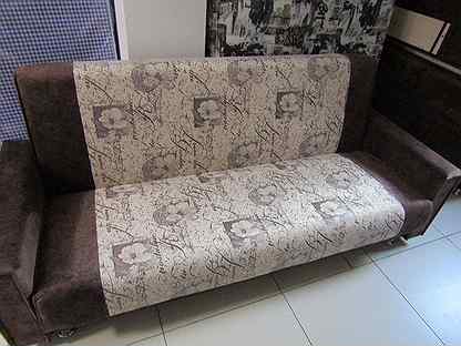 Магазины Мебели В Кирове Фото Цены