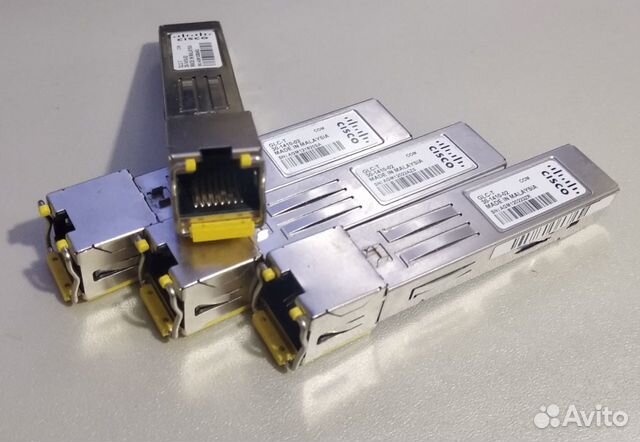 Sfp glc lh smd. Трансивер Cisco GLC-LH-SMD. GLC-LH-SMD сертификат. Трансивер Cisco GLC-SX-MMD++. Трансивер Cisco GLC-SX-MMD.