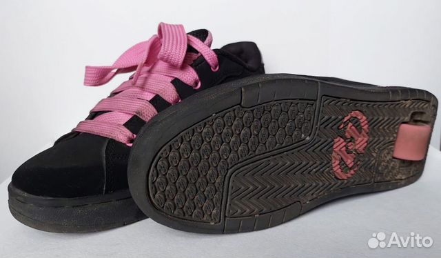 Кроссовки оригинал