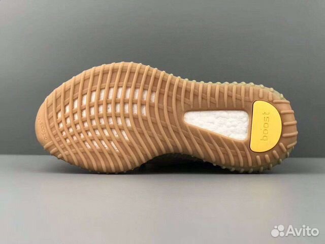 Кроссовки женские новые Adidas yeezy Boost 350