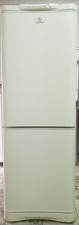 Холодильники б/у