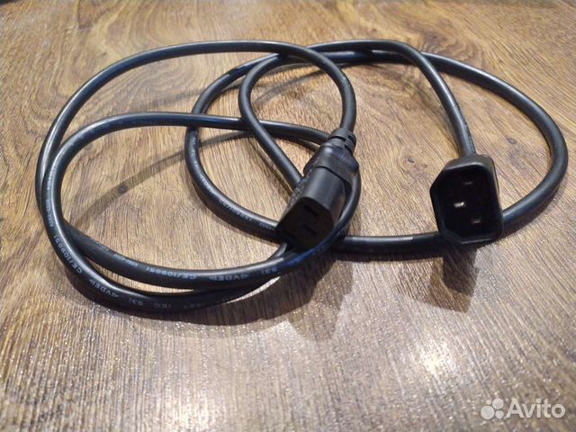 Переходник удлинитель