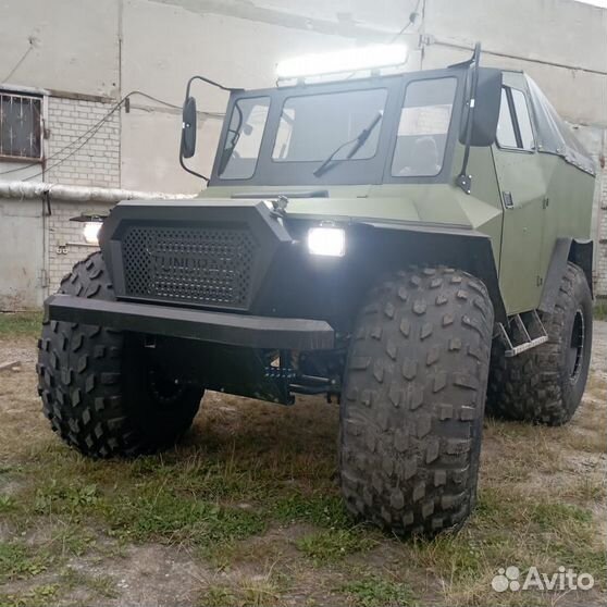 Enwix. Снегоболотоход охара sm20. Гусеничный снегоболотоход газ-34039-22. Вездеход enwix. Б у вездеходы авито.