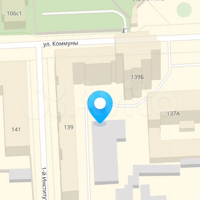 улица коммуны 35. улица коммуны 35. улица коммуны 35. коммуны, 35. улица коммуны 35.