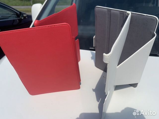 Чехол книжка для samsung galaxy tab s 10,5 новые