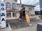 Пекарня в Кировском районе объявление продам