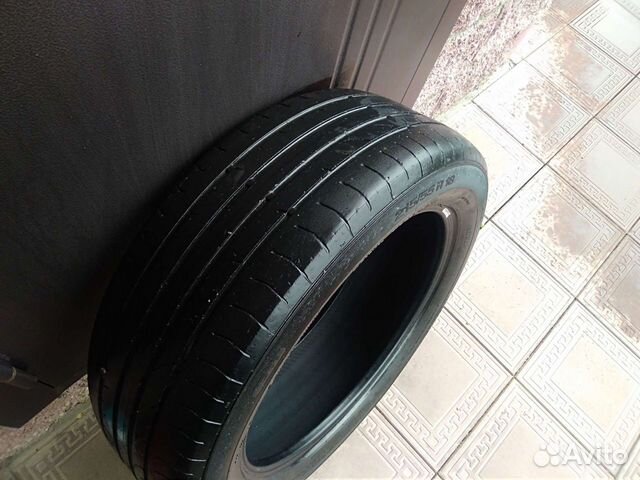 Колеса глазов. Doublestar du01 215/50r17. Doublestar du01 245/45 r18. Даблстар 215/45/17 w. Doublestar du01.