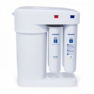 Осмо Морион