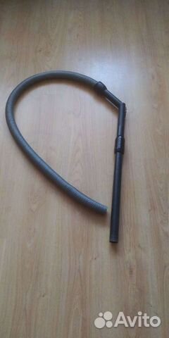 Шланг для пылесоса