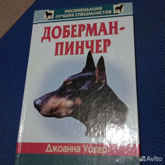 Книга доберман эль реми. Доберман книга. Книги о породе Доберман. Доберман выставка. Книжка про добермана Айка.