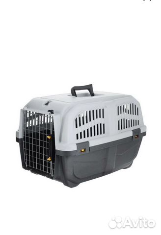 Переноска на прокат аренда