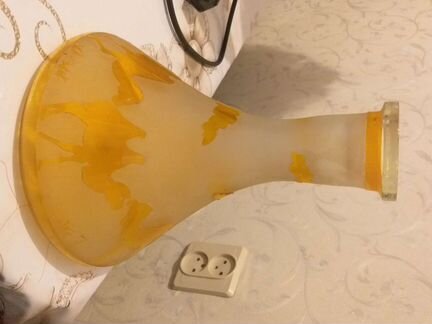 Кувшин рисунок верблюды