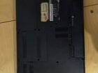 Samsung R540 i7-740QM/4GB/240GB SSD объявление продам