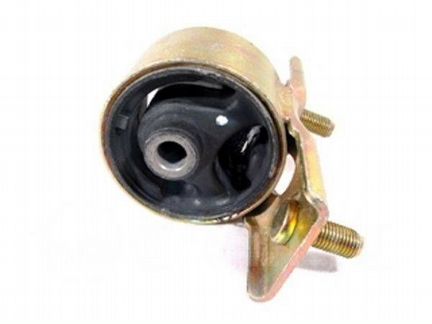 Подушка кпп Mitsubishi Delica PD3W