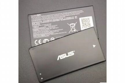Аккумулятор Asus