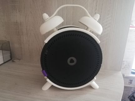 Подставка Яндекс Алисы мини, Яндекс станции Лайт