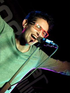 Музыканты, музыкальное оформление праздника