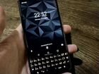 Телефон BlackBerry keyone bronze edition обмен