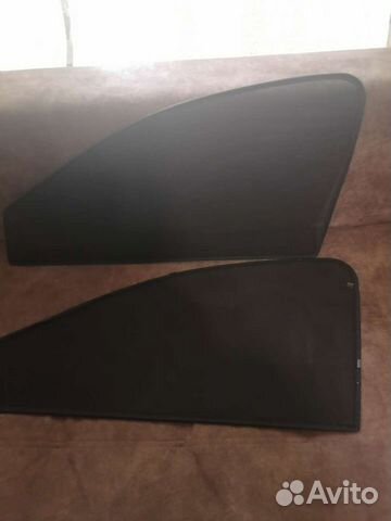 Каркасные сетки на туарег