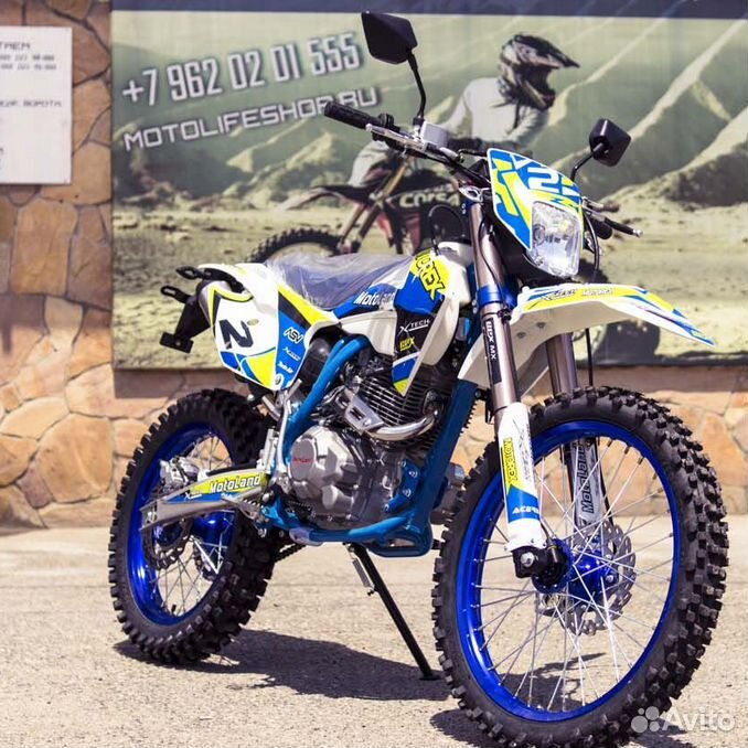 Motoland xt 250 hs 172fmm. Питбайк регулмото Севен 125. Питбайк Regulmoto Seven 125e. Питбайк Regulmoto Seven 125. Регулмото 140 питбайк