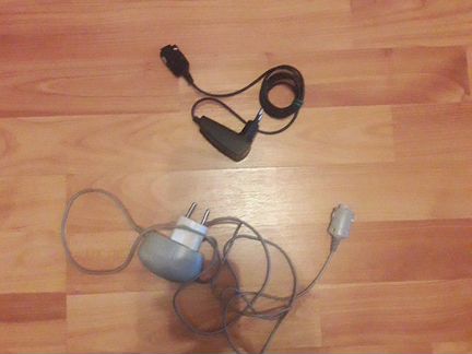 Зарядка для телефона samsung