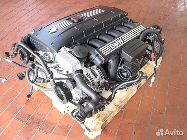 Bmw e70 4. Двигатель bmw x6 m57. 8. 0 моторный отсек. Двигатели х5 е70.