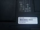 Acer aspire one A0751h-52Bk объявление продам