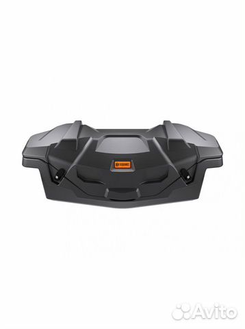 Кофр для квадроцикла BRP Trail