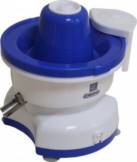 Соковыжималка Нептун кажи.332215.001