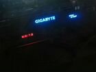 Видеокарта gigabyte gtx 1070 8gb g1 gaming объявление продам