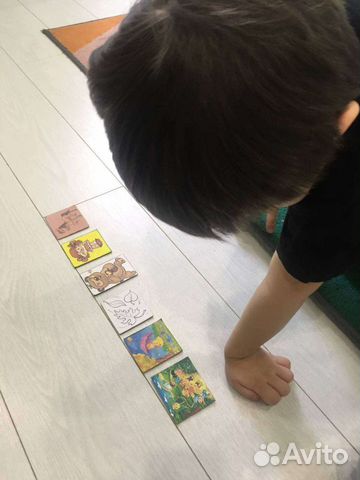 Педагог по музыке. Сольфеджио, фортепиано