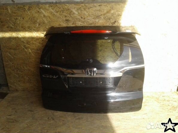Crv 4 крышка. крышка багажника crv 4. срв крышка багажника. срв крышка багажника. крышка багажника хонда срв 2008.