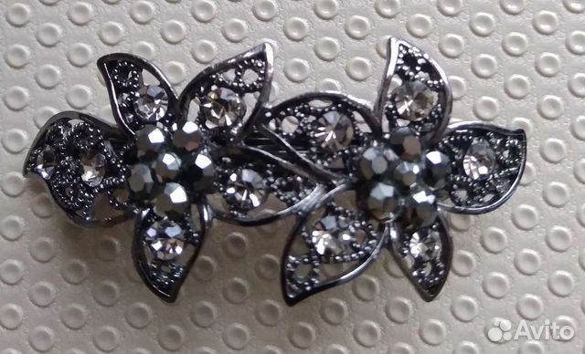 Комплекты с натуральным камнем