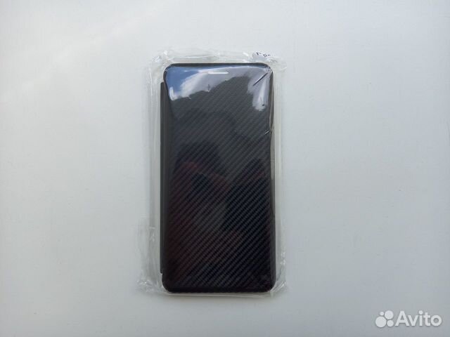 Магнитный чехол для смартфона Samsung Galaxy S21