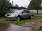 Acura RSX 2.0 МТ, 2004, 200 000 км
