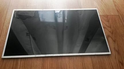 Матрица для ноутбука