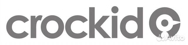 Продавец консультант детской одежды (трк Амбар)