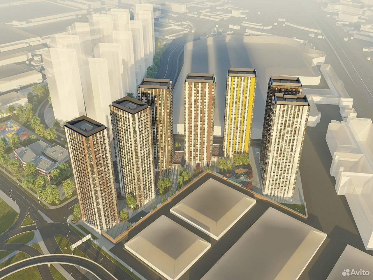 Метрополия жк москва