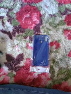 Чехол для телефона