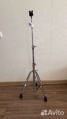 Стойка прямая Tama Stage Master новая
