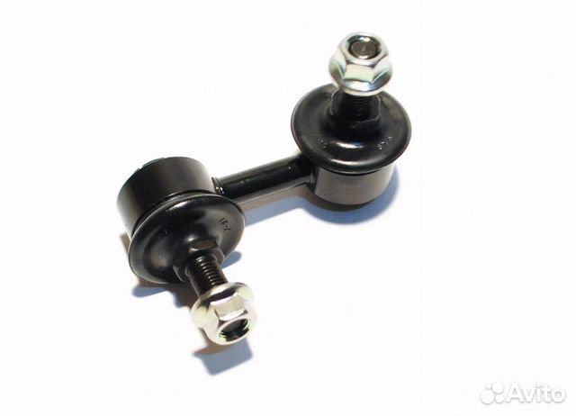 CTR стойка стаб. переднего Hyundai Accent